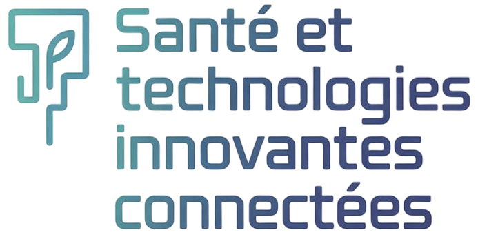 Santé et Technologies Innovantes Connectées - Santé et Technologies Innovantes Connectées | Décryptage des innovations médicales et technologiques