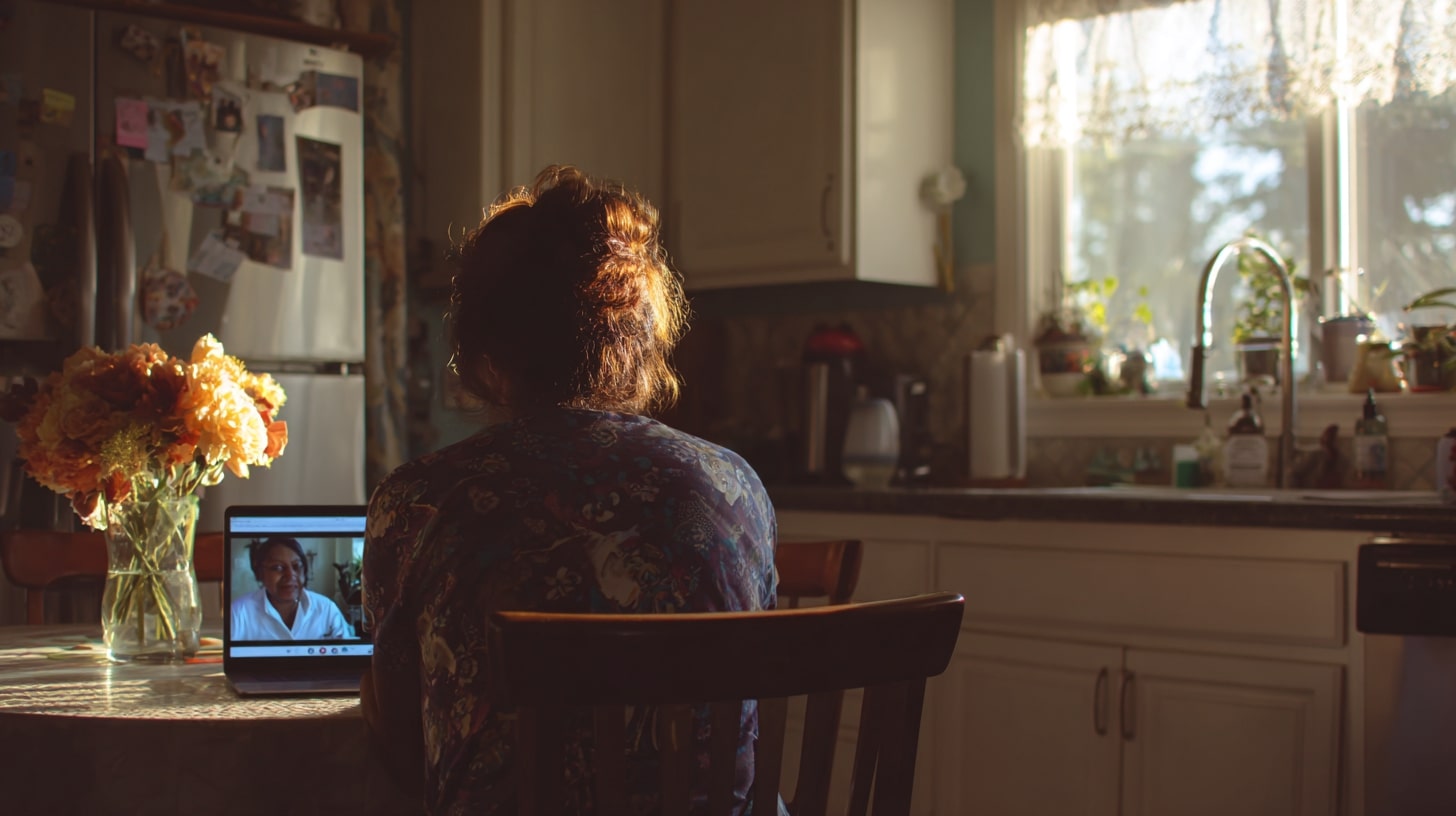 Objets connectés en santé entre apports, limites et enjeux méthodologiques